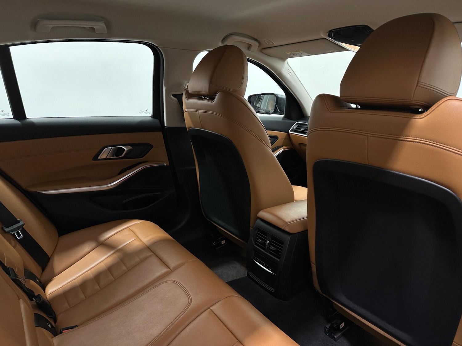 Used BMW 3 Series 2021 for sale - 76878444: Photo 40