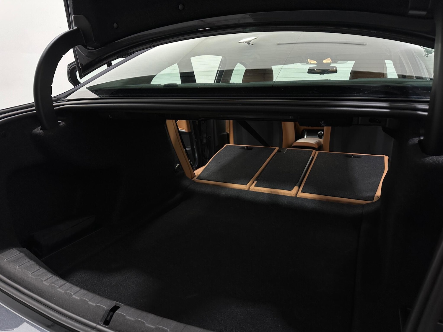 Used BMW 3 Series 2021 for sale - 76878444: Photo 44