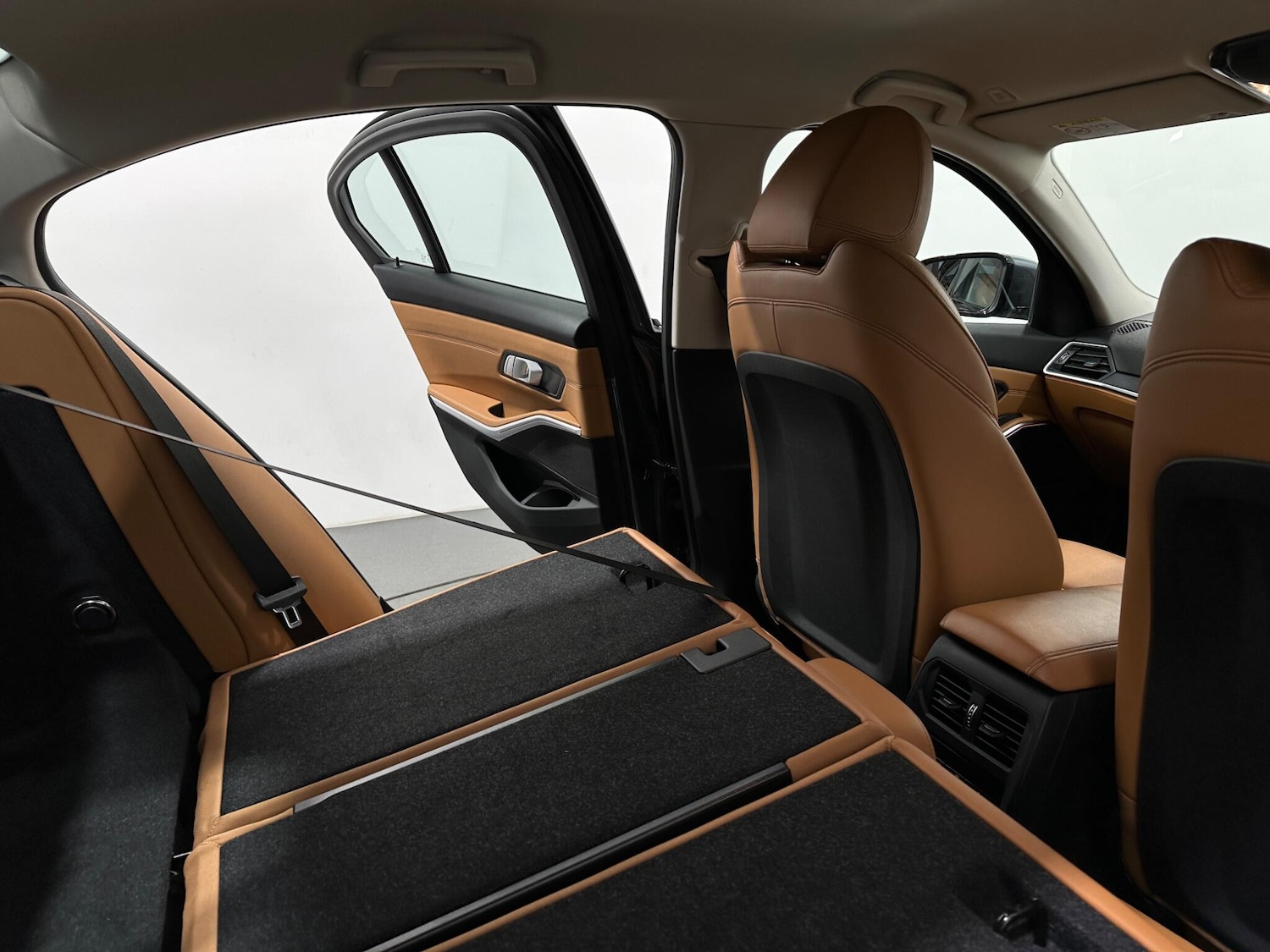 Used BMW 3 Series 2021 for sale - 76878444: Photo 45