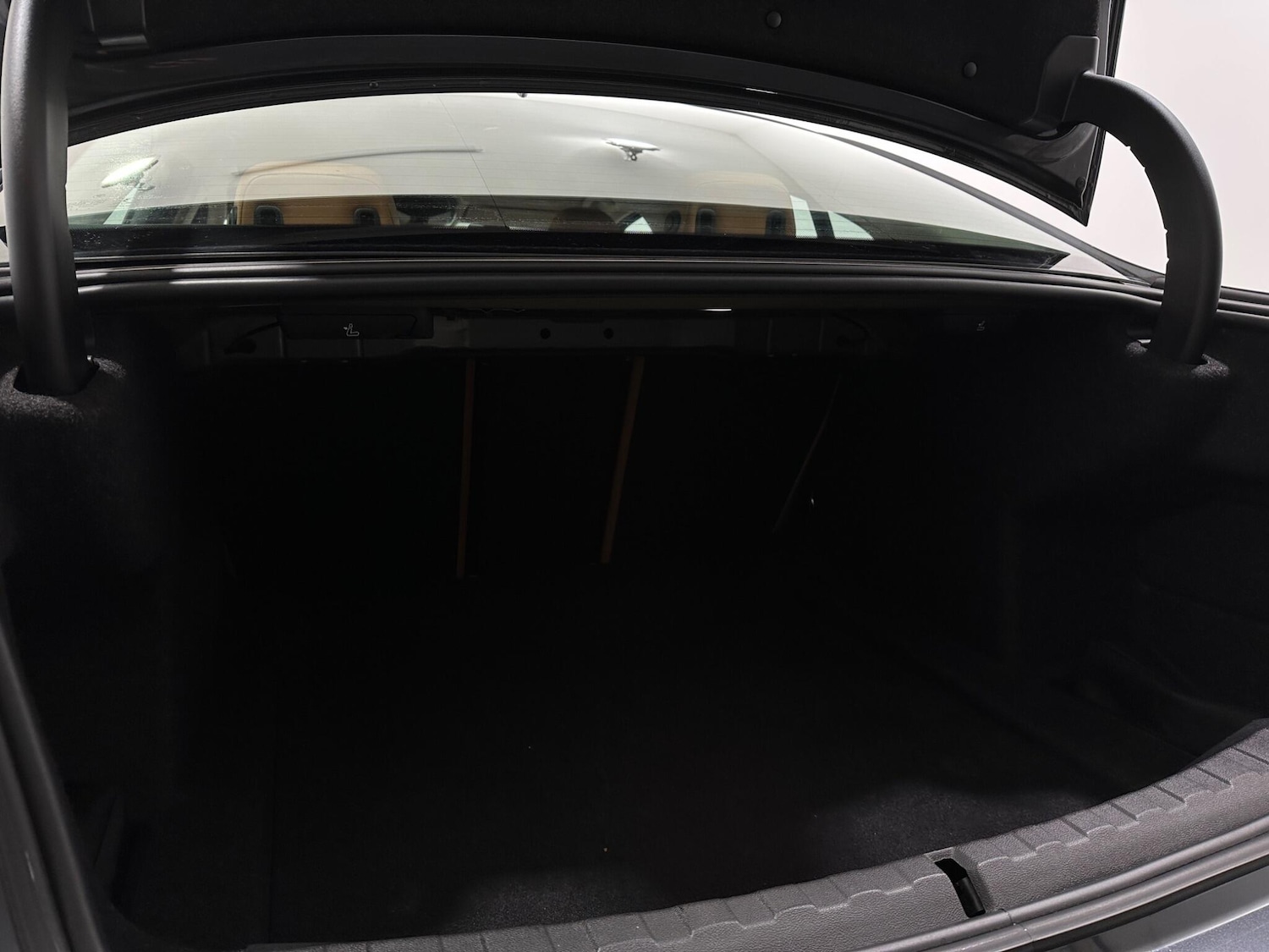 Used BMW 3 Series 2021 for sale - 76878444: Photo 46