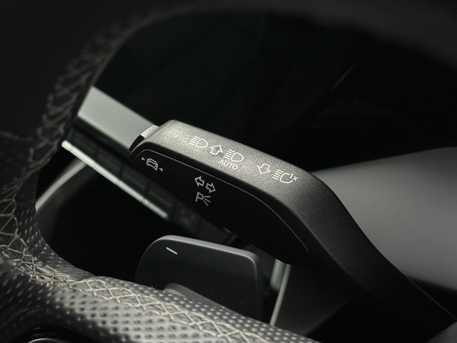 Used Audi A3 2022 for sale - 77230485: Photo 12