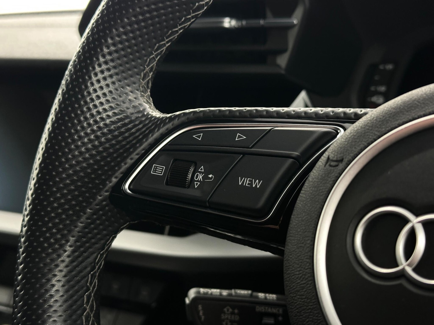 Used Audi A3 2022 for sale - 77230485: Photo 14