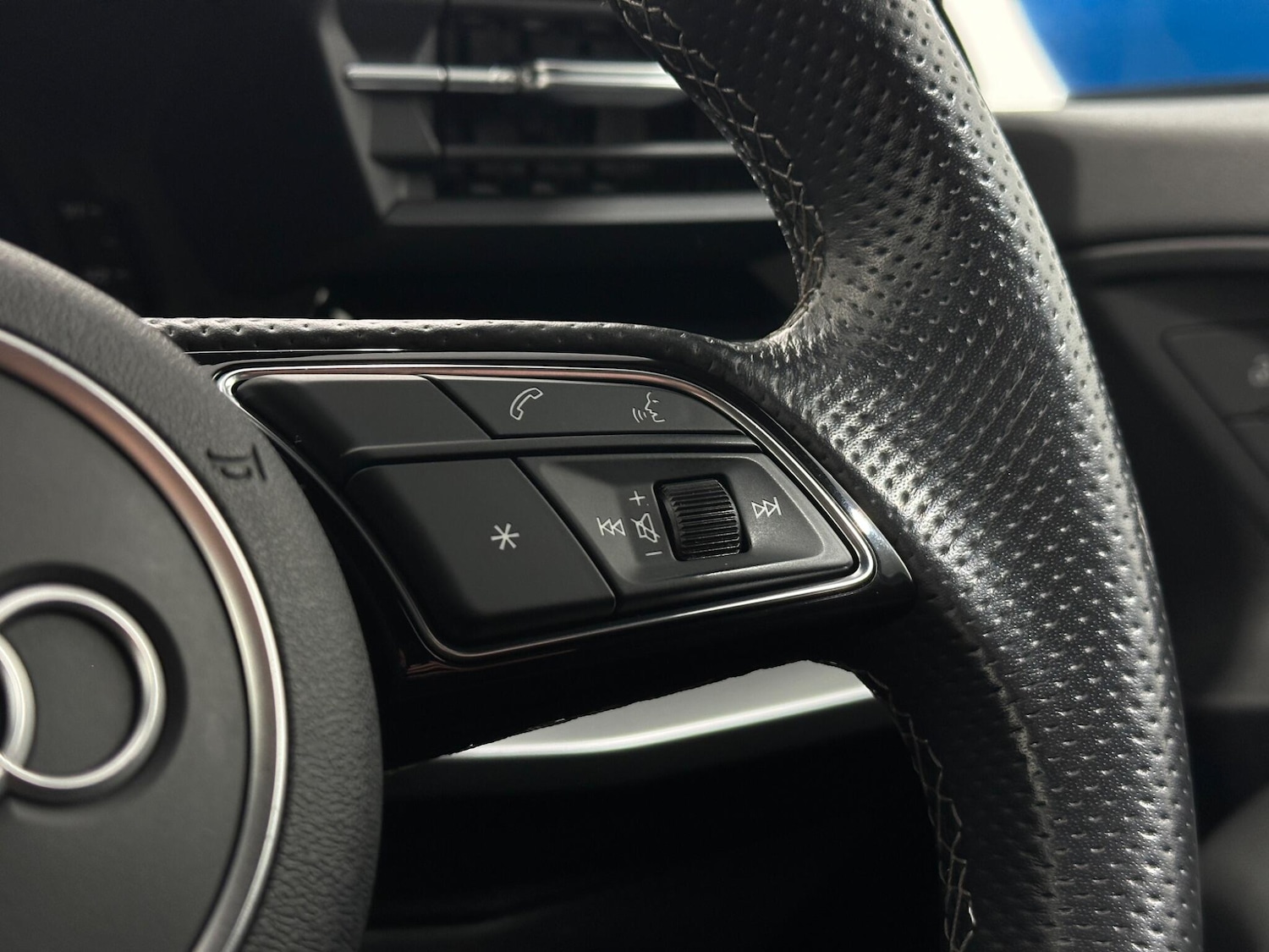 Used Audi A3 2022 for sale - 77230485: Photo 15