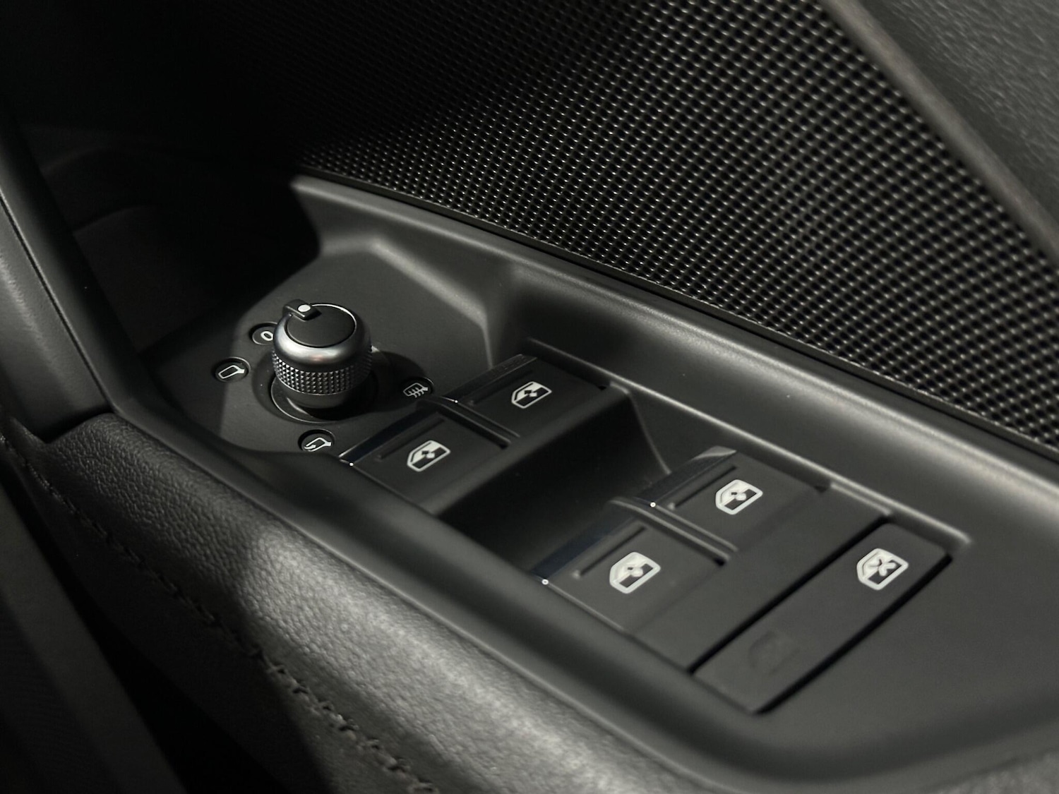 Used Audi A3 2022 for sale - 77230485: Photo 17