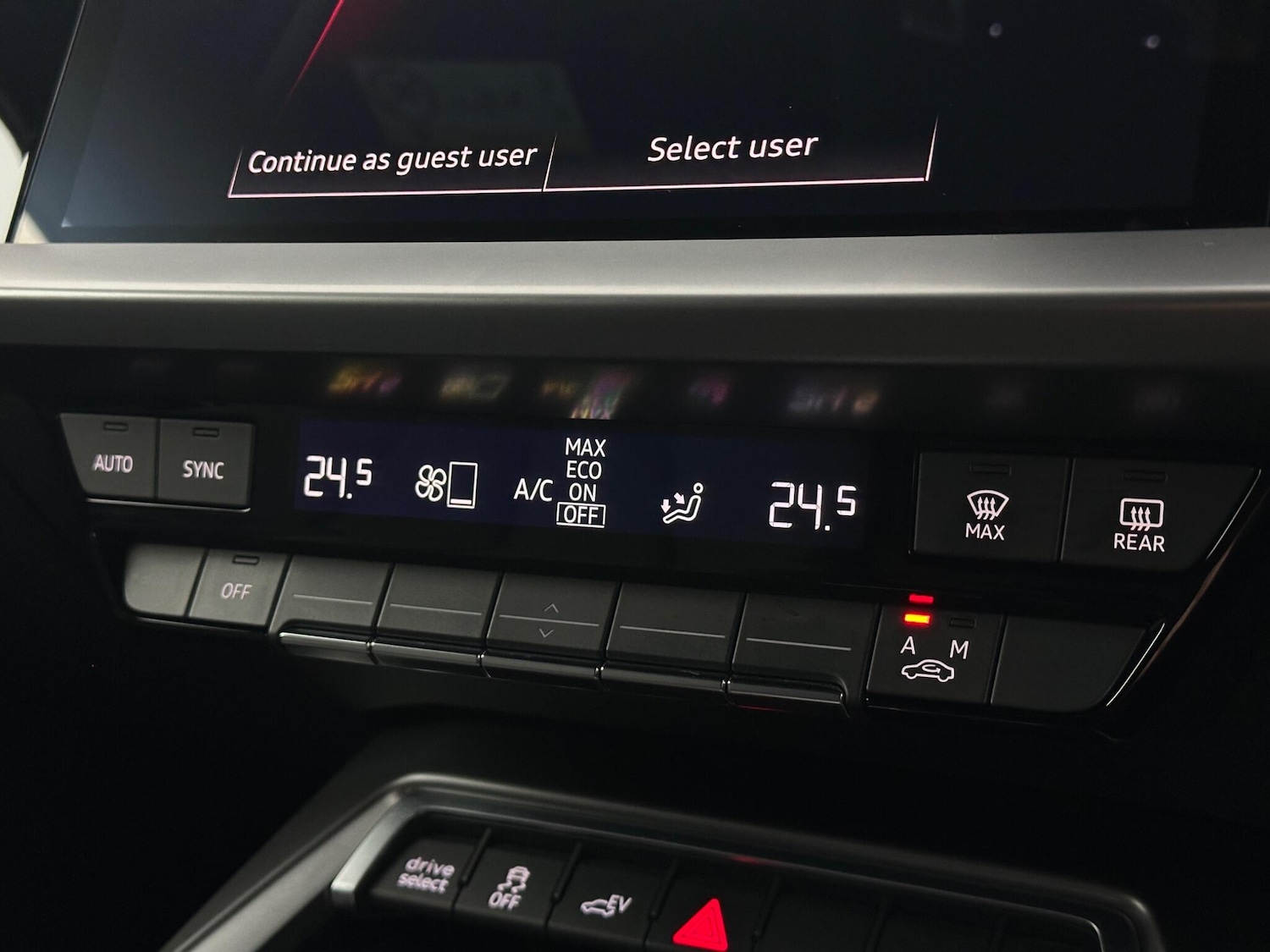 Used Audi A3 2022 for sale - 77230485: Photo 19