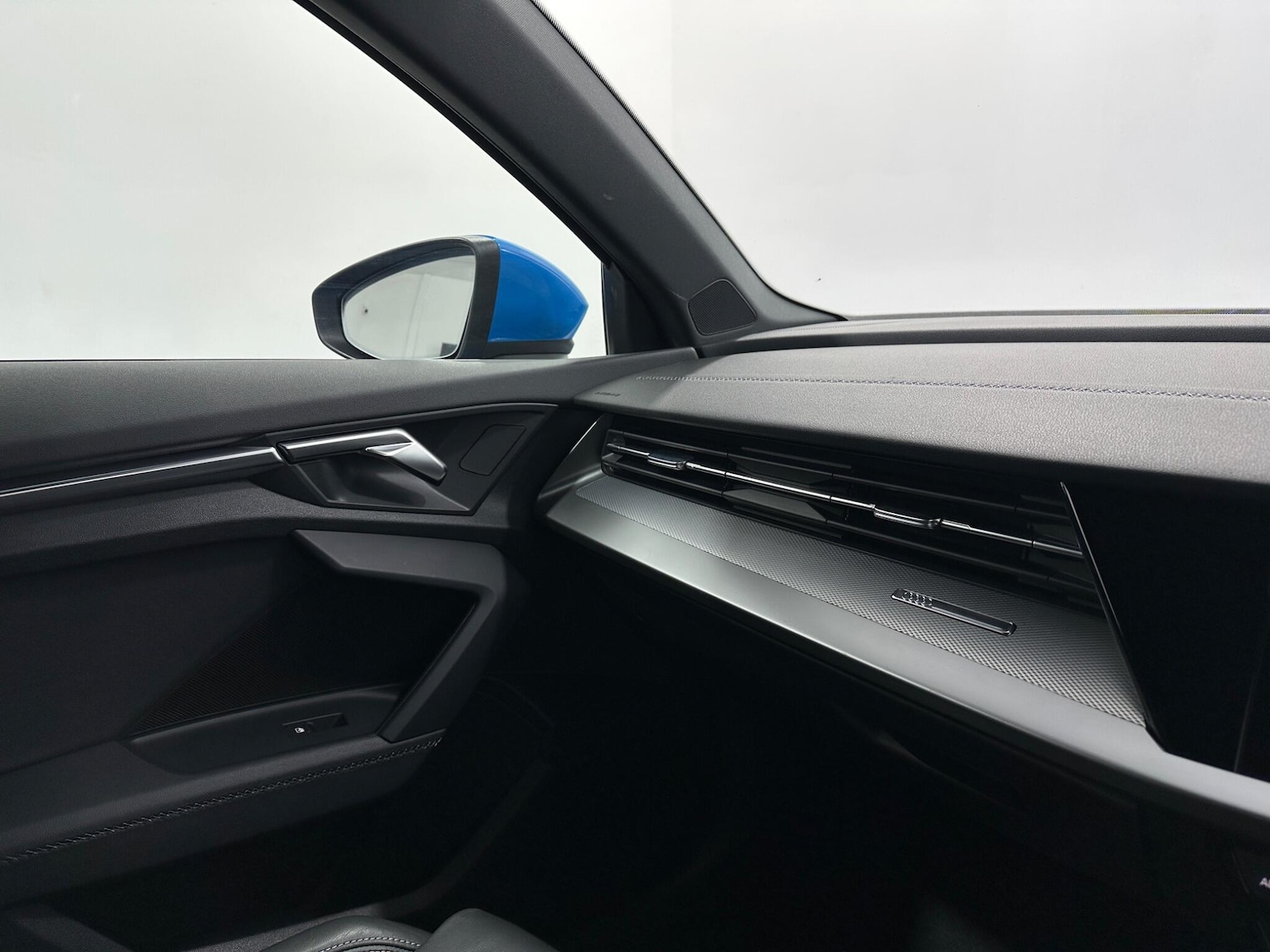 Used Audi A3 2022 for sale - 77230485: Photo 24