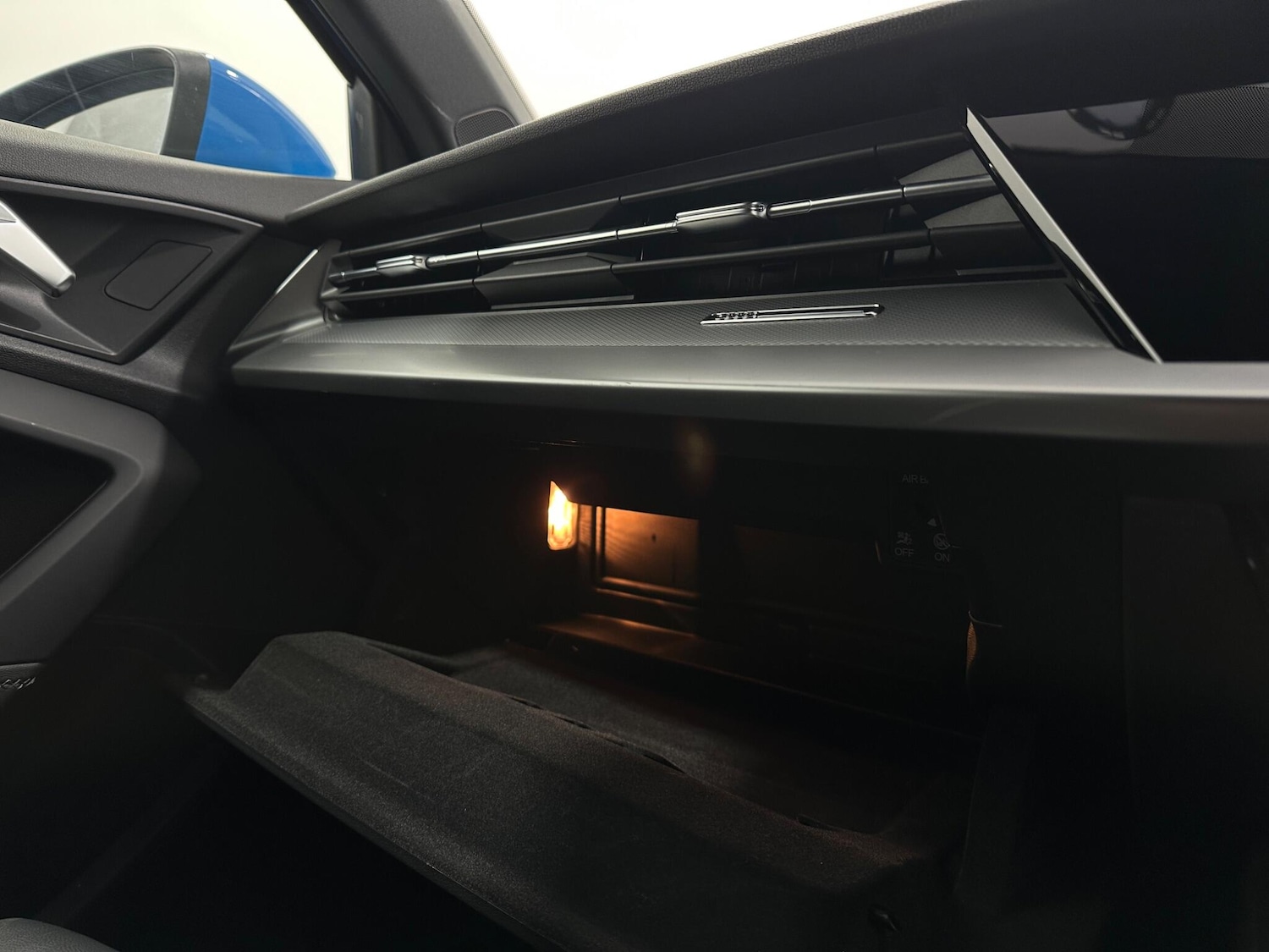 Used Audi A3 2022 for sale - 77230485: Photo 25