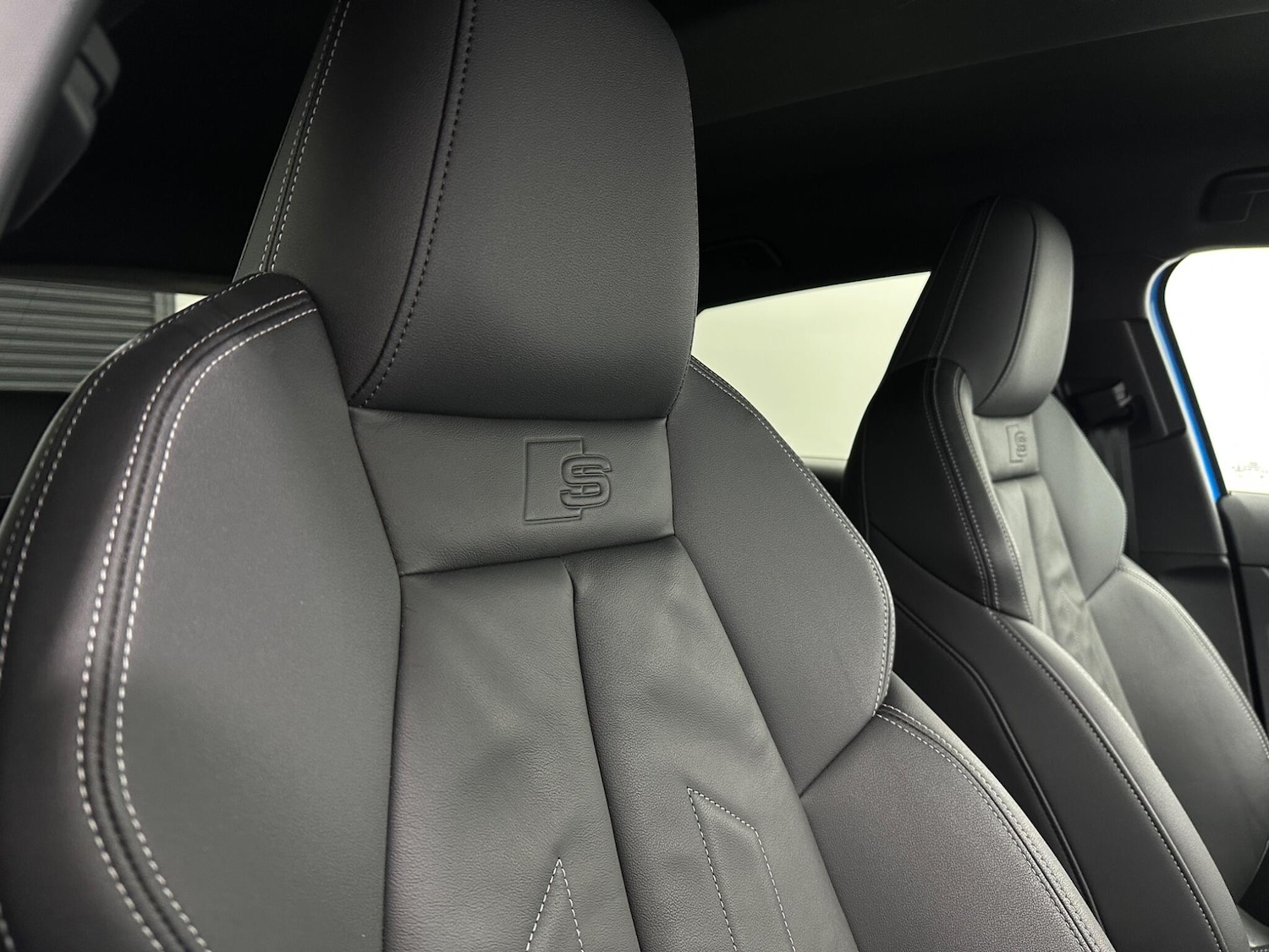 Used Audi A3 2022 for sale - 77230485: Photo 30