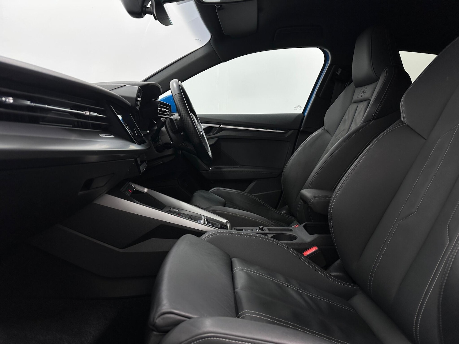 Used Audi A3 2022 for sale - 77230485: Photo 32