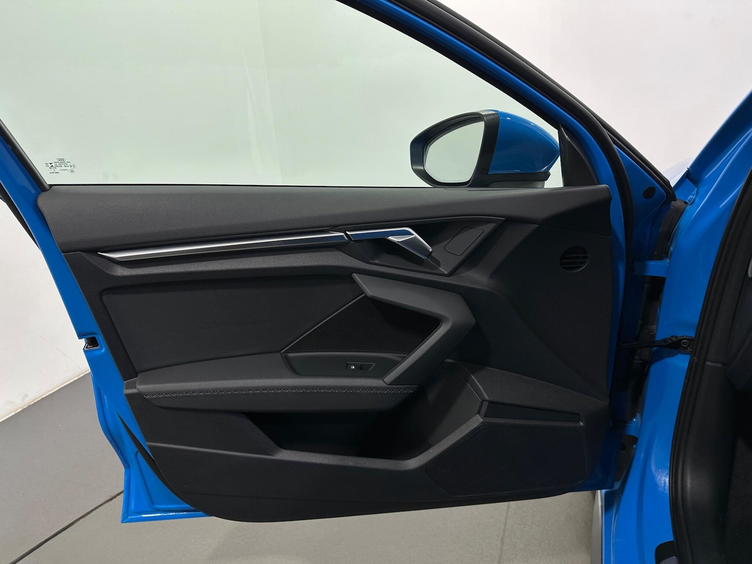 Used Audi A3 2022 for sale - 77230485: Photo 34