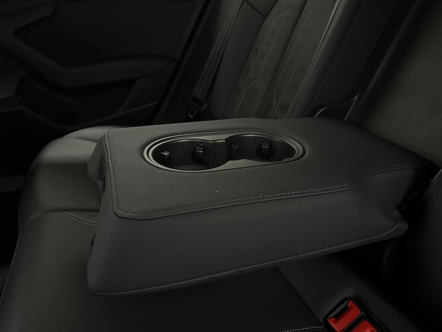 Used Audi A3 2022 for sale - 77230485: Photo 37