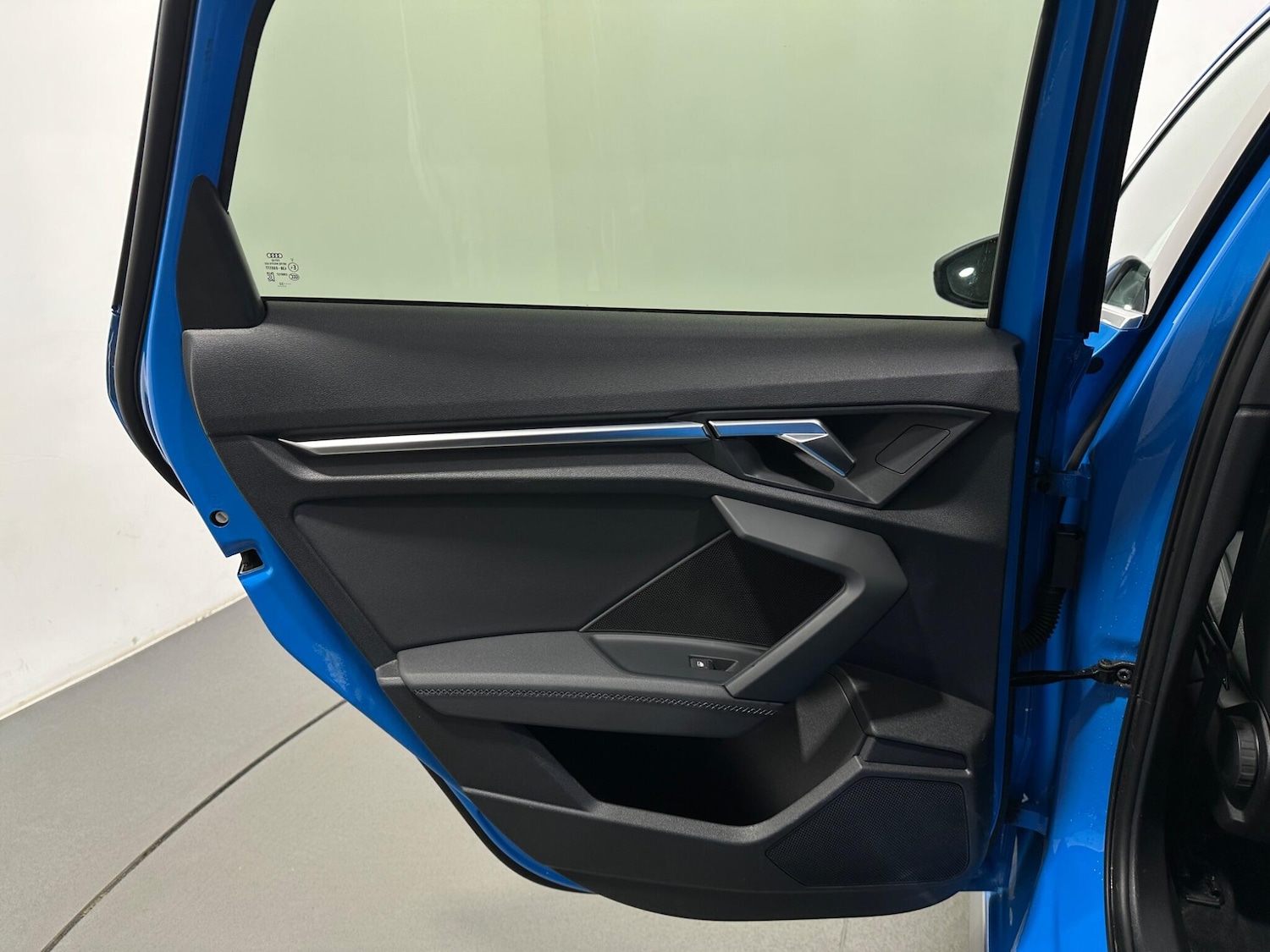 Used Audi A3 2022 for sale - 77230485: Photo 38