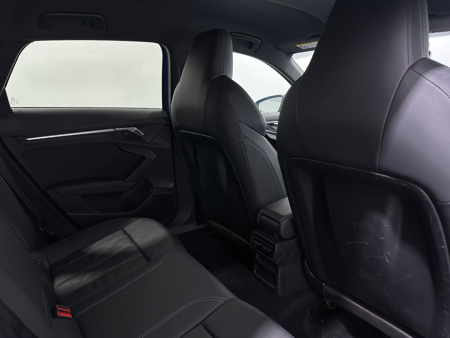 Used Audi A3 2022 for sale - 77230485: Photo 39