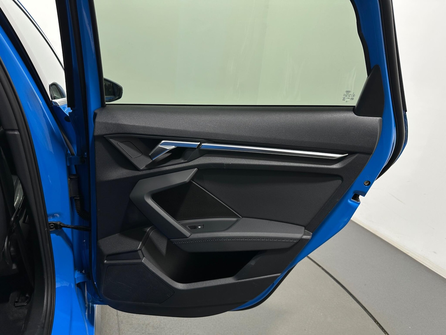 Used Audi A3 2022 for sale - 77230485: Photo 41