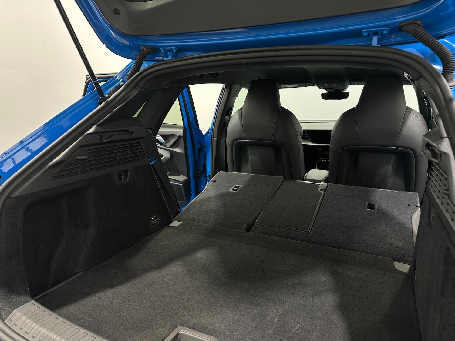 Used Audi A3 2022 for sale - 77230485: Photo 43