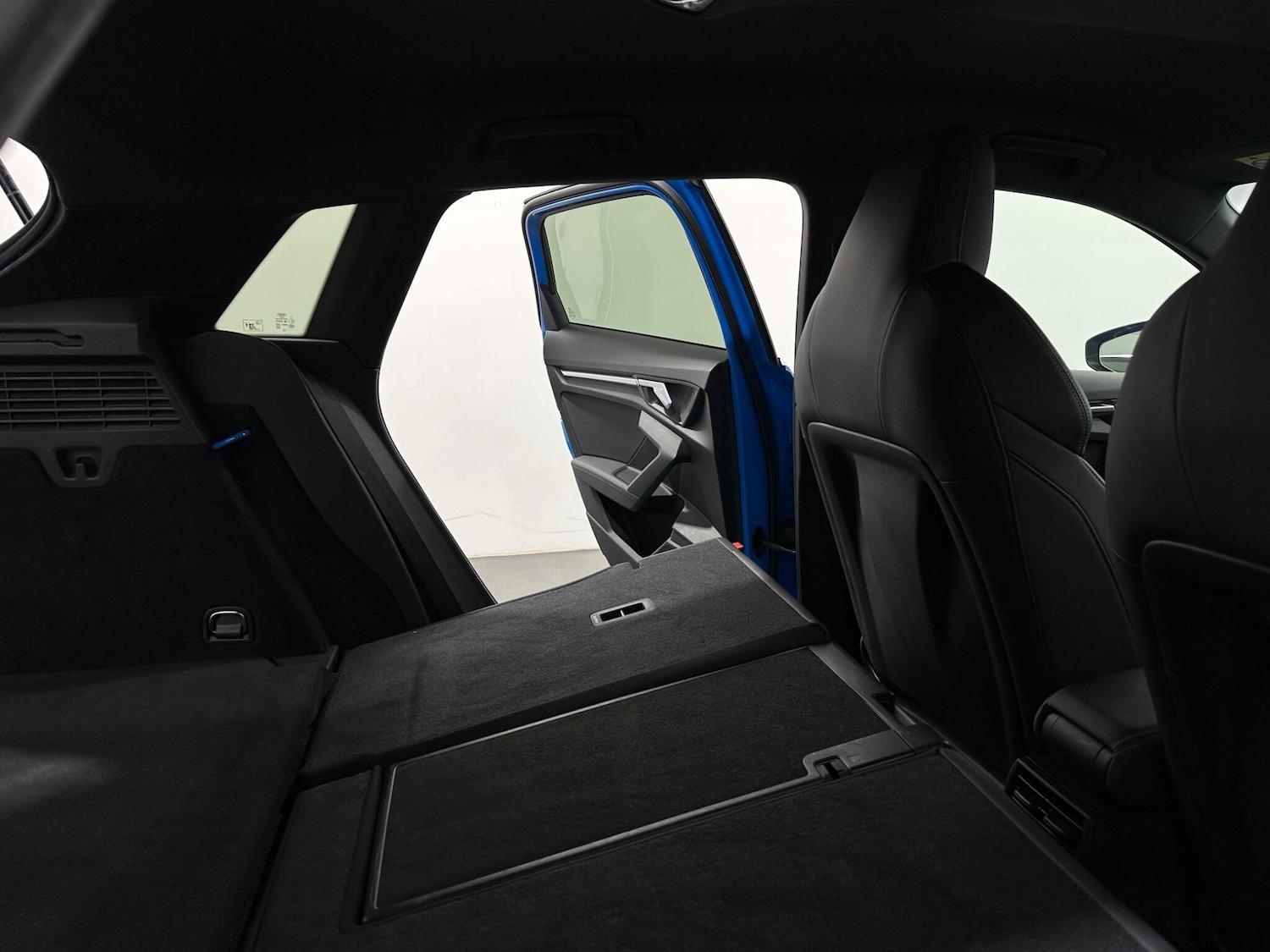 Used Audi A3 2022 for sale - 77230485: Photo 44