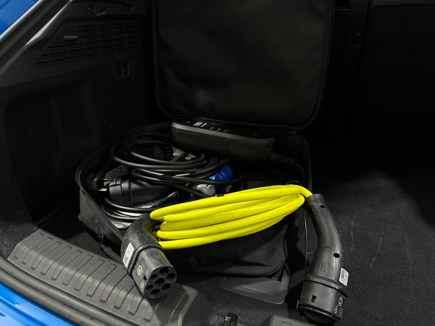 Used Audi A3 2022 for sale - 77230485: Photo 45