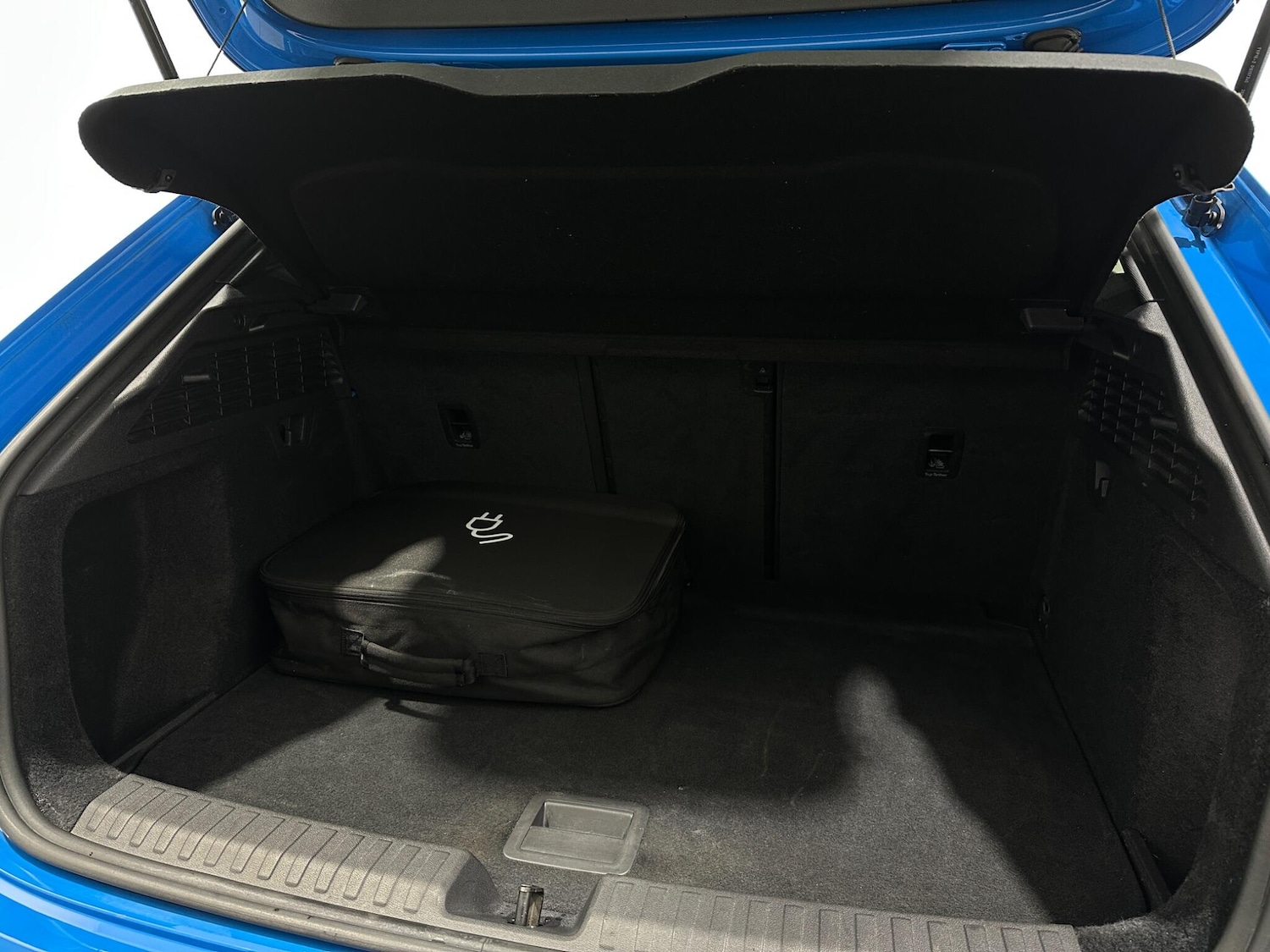 Used Audi A3 2022 for sale - 77230485: Photo 46