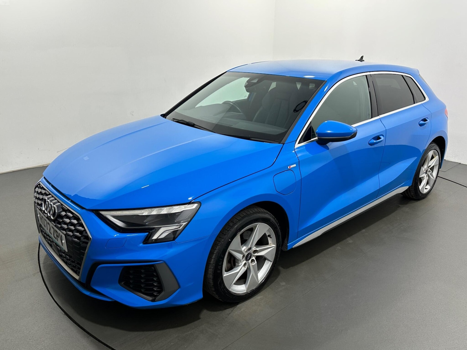 Used Audi A3 2022 for sale - 77230485: Photo 52