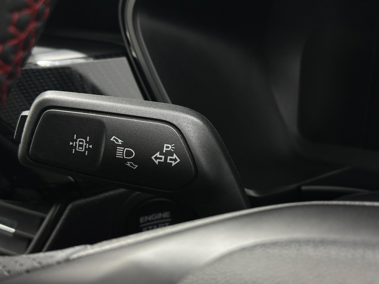 Used Ford Kuga 2022 for sale - 76926834: Photo 12