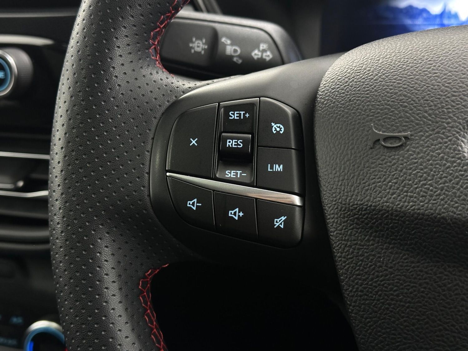 Used Ford Kuga 2022 for sale - 76926834: Photo 13