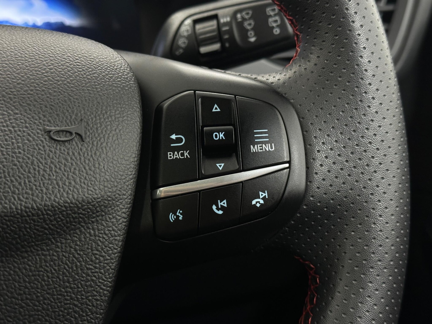 Used Ford Kuga 2022 for sale - 76926834: Photo 14