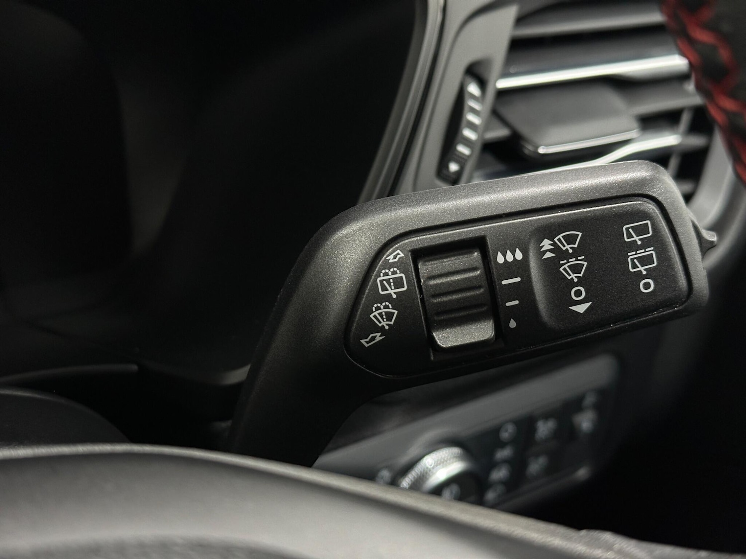 Used Ford Kuga 2022 for sale - 76926834: Photo 15