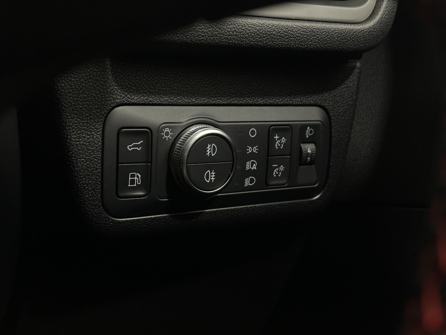 Used Ford Kuga 2022 for sale - 76926834: Photo 16