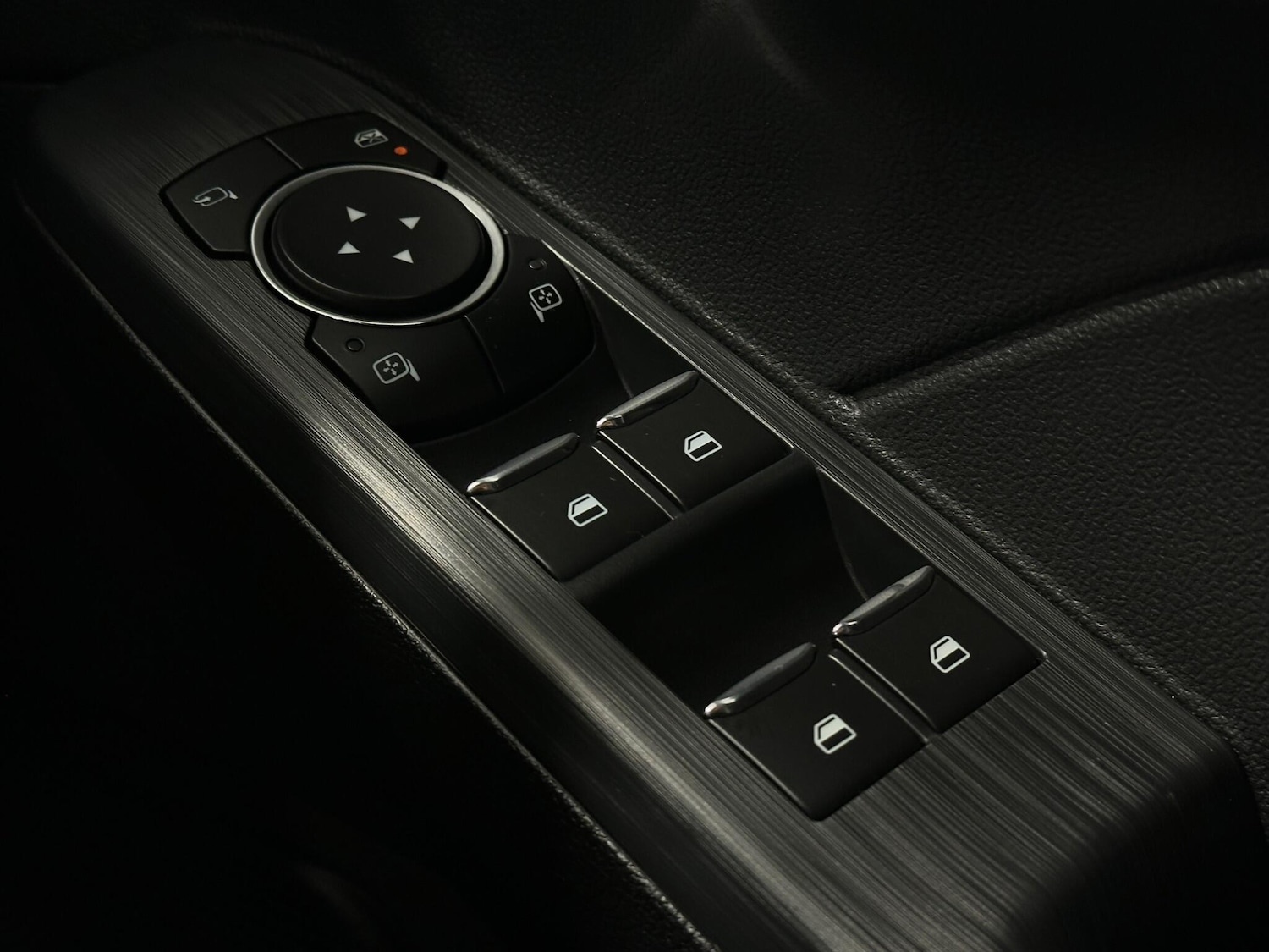 Used Ford Kuga 2022 for sale - 76926834: Photo 17