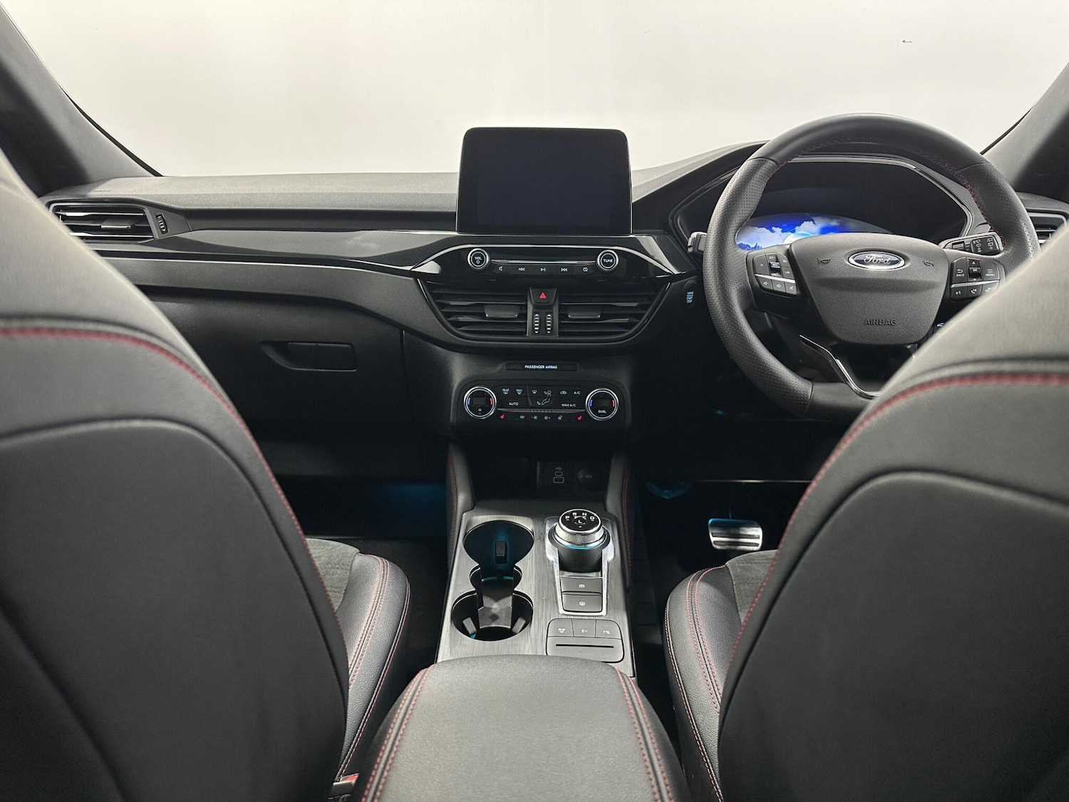 Used Ford Kuga 2022 for sale - 76926834: Photo 18