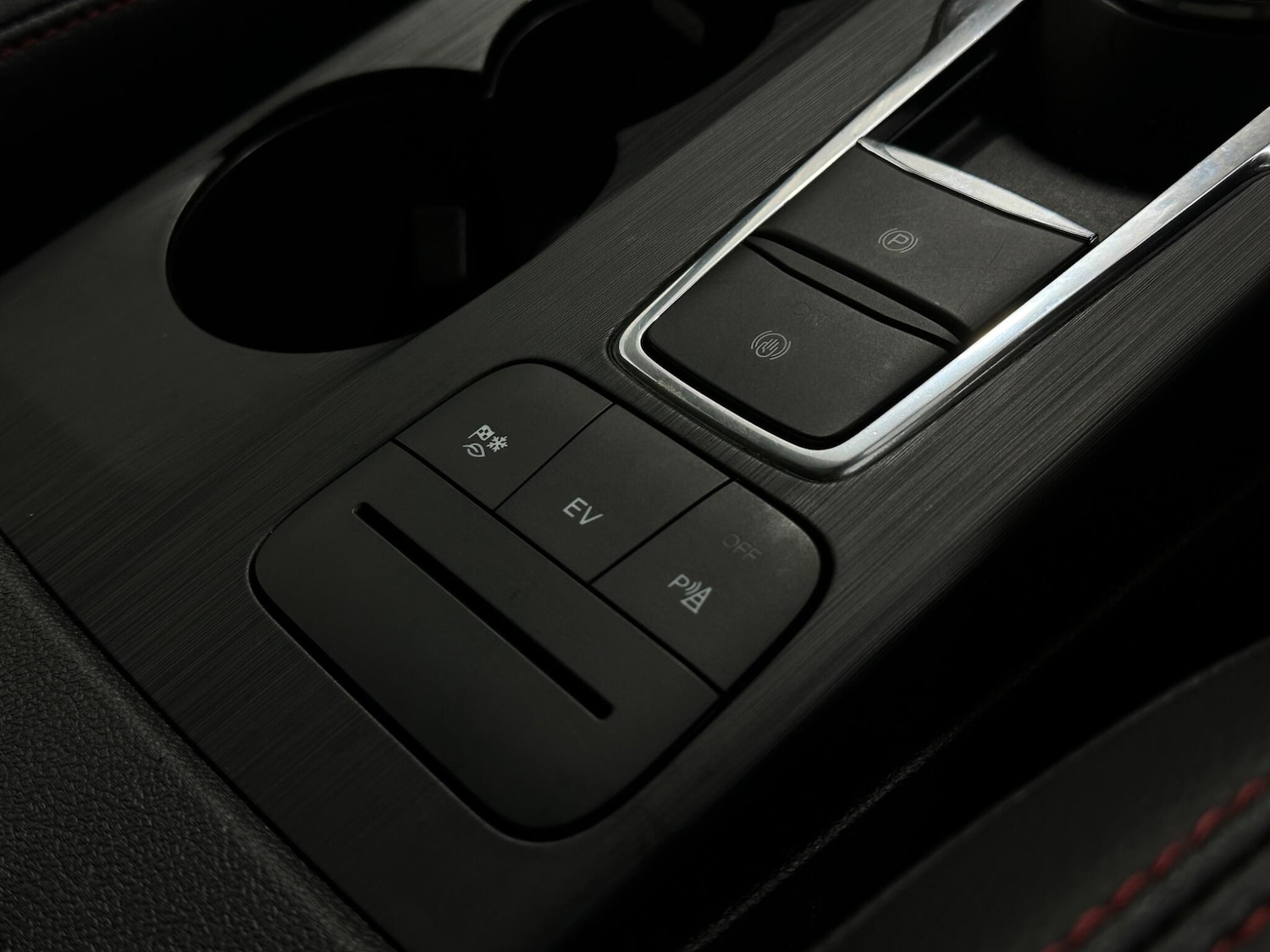 Used Ford Kuga 2022 for sale - 76926834: Photo 19