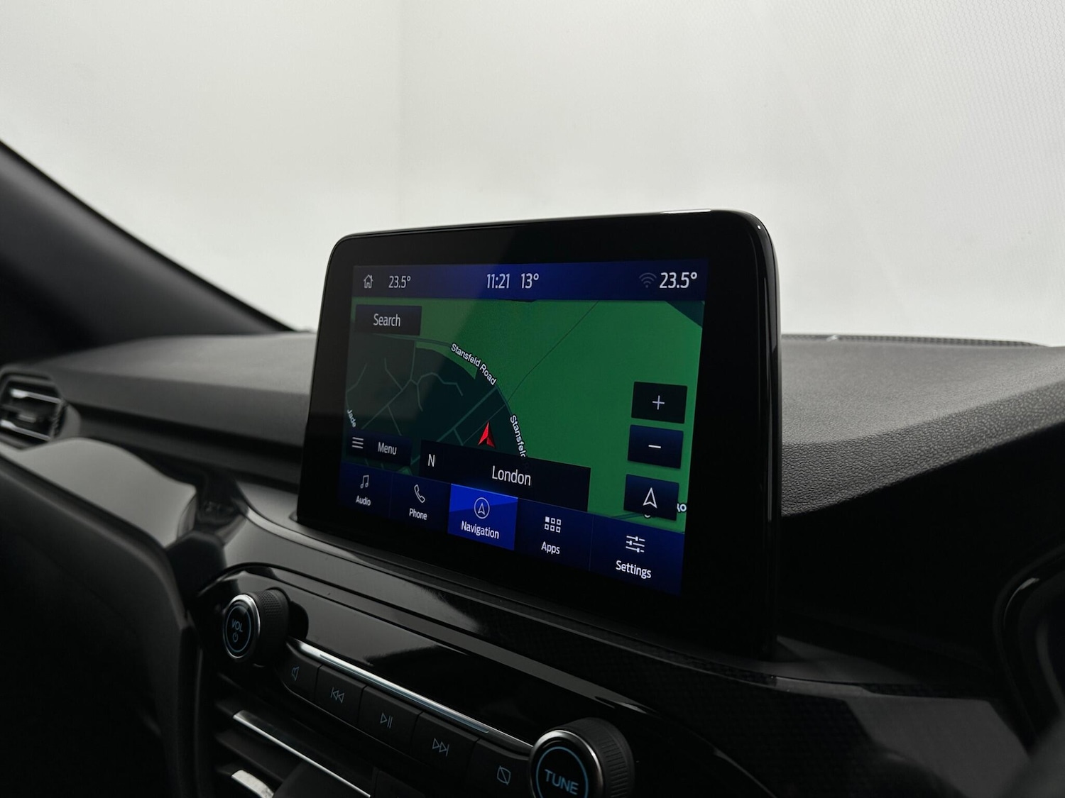 Used Ford Kuga 2022 for sale - 76926834: Photo 21