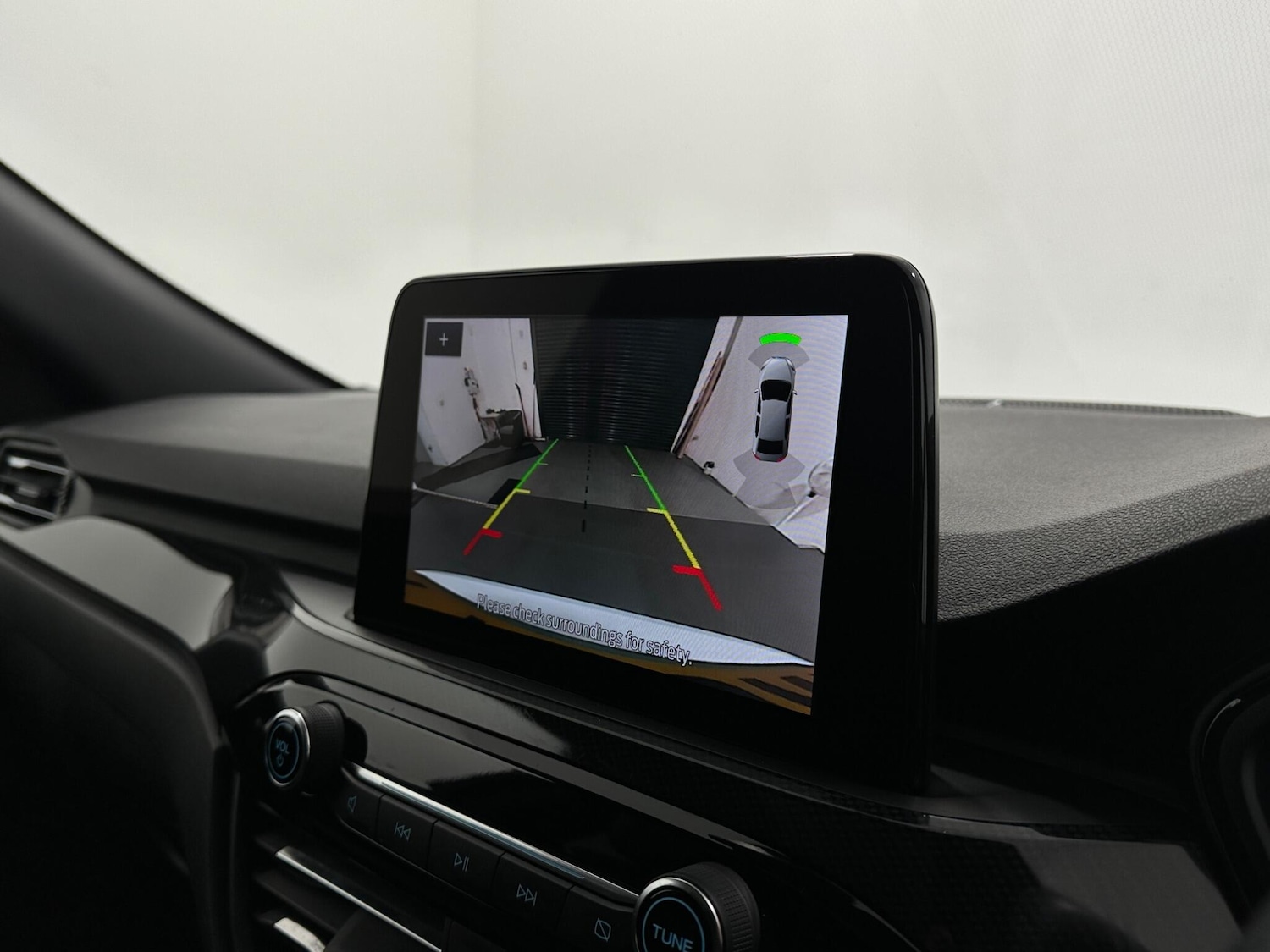 Used Ford Kuga 2022 for sale - 76926834: Photo 22