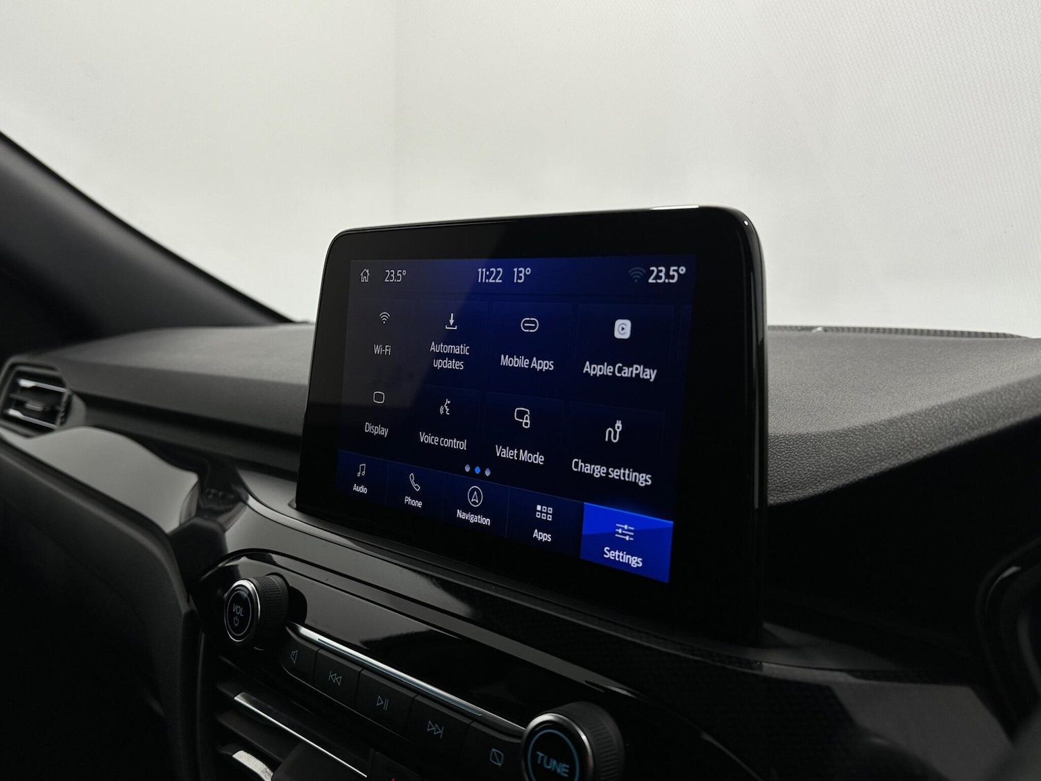 Used Ford Kuga 2022 for sale - 76926834: Photo 23