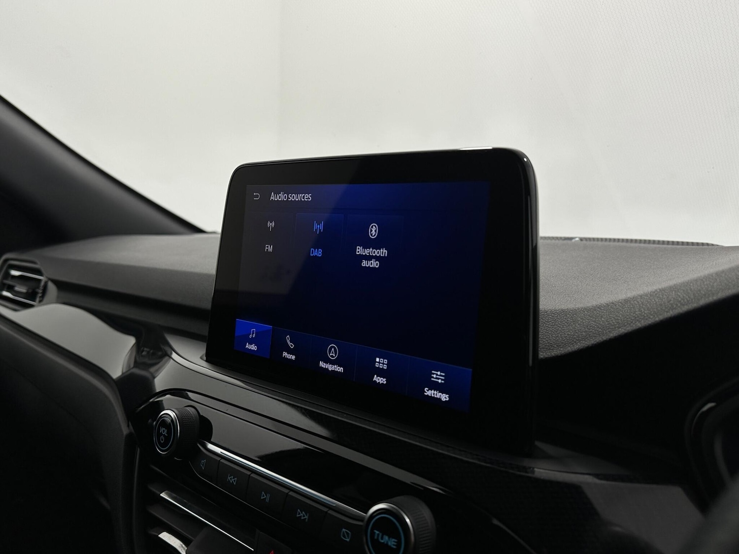 Used Ford Kuga 2022 for sale - 76926834: Photo 24