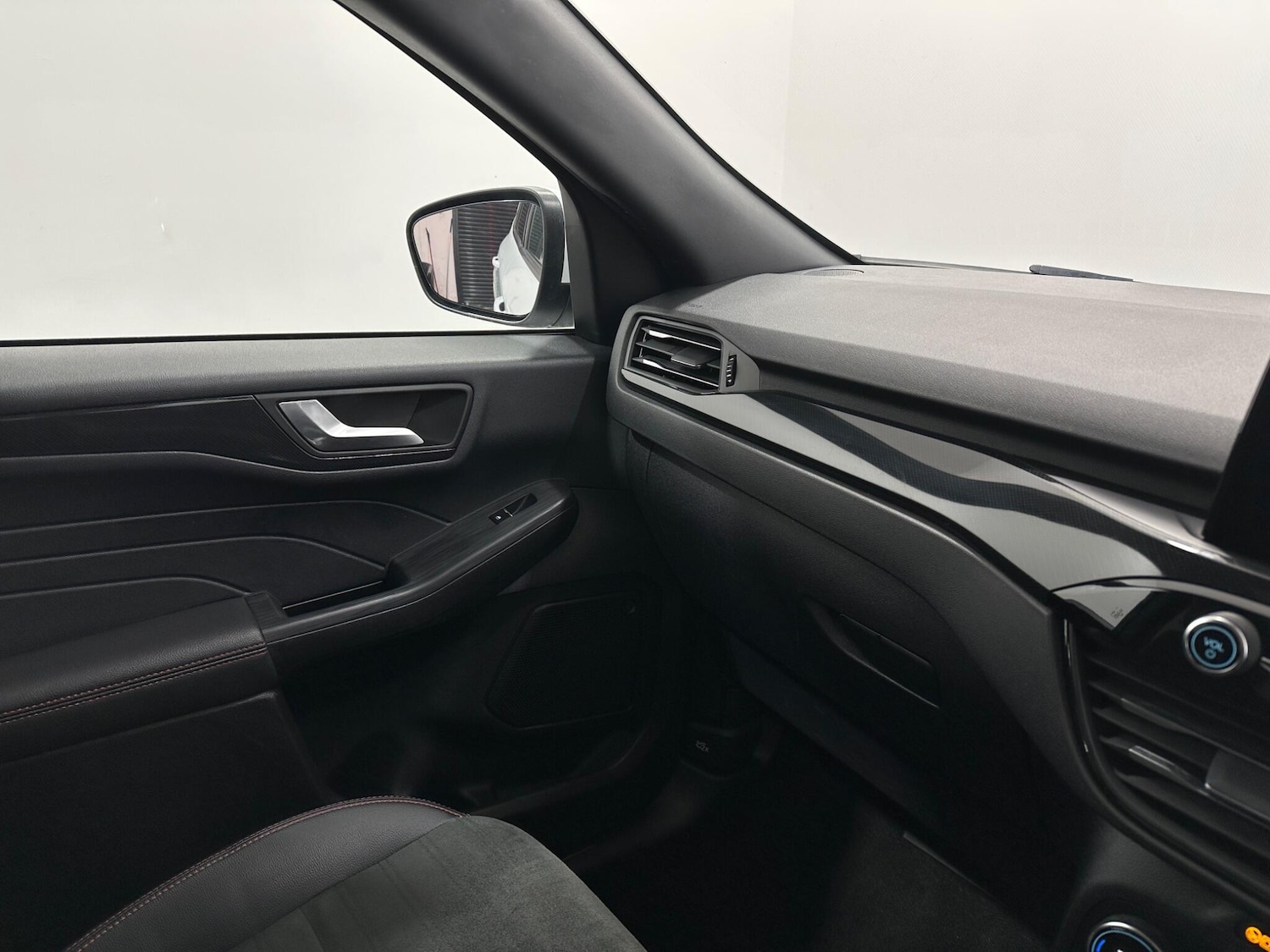 Used Ford Kuga 2022 for sale - 76926834: Photo 25