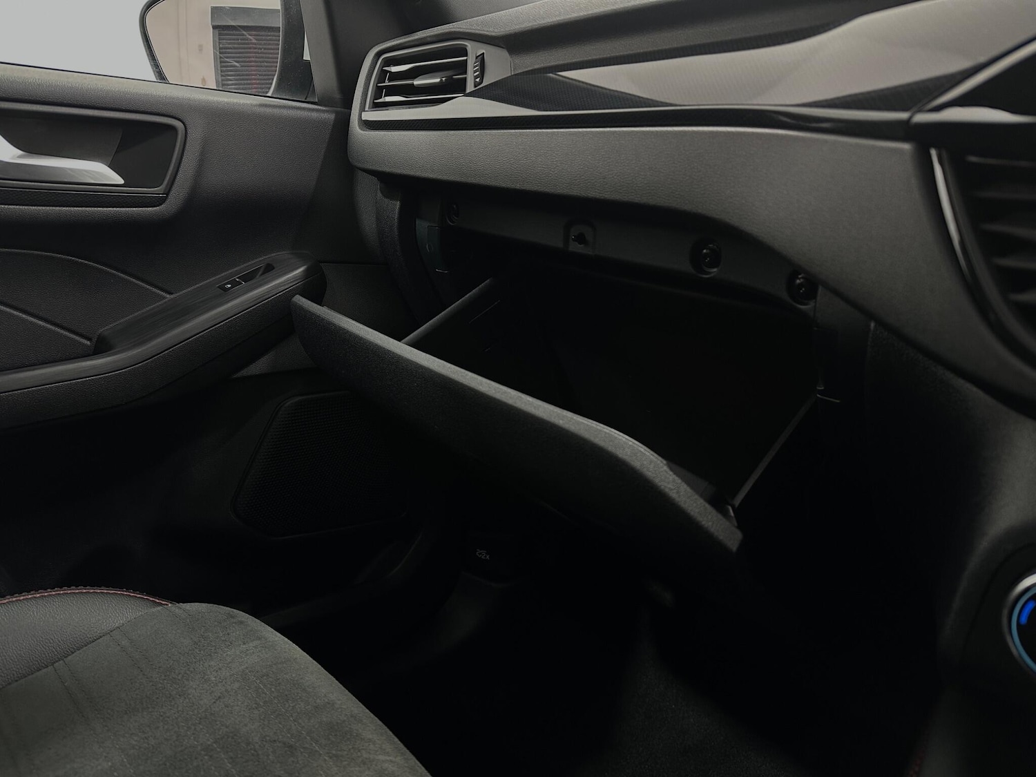 Used Ford Kuga 2022 for sale - 76926834: Photo 26