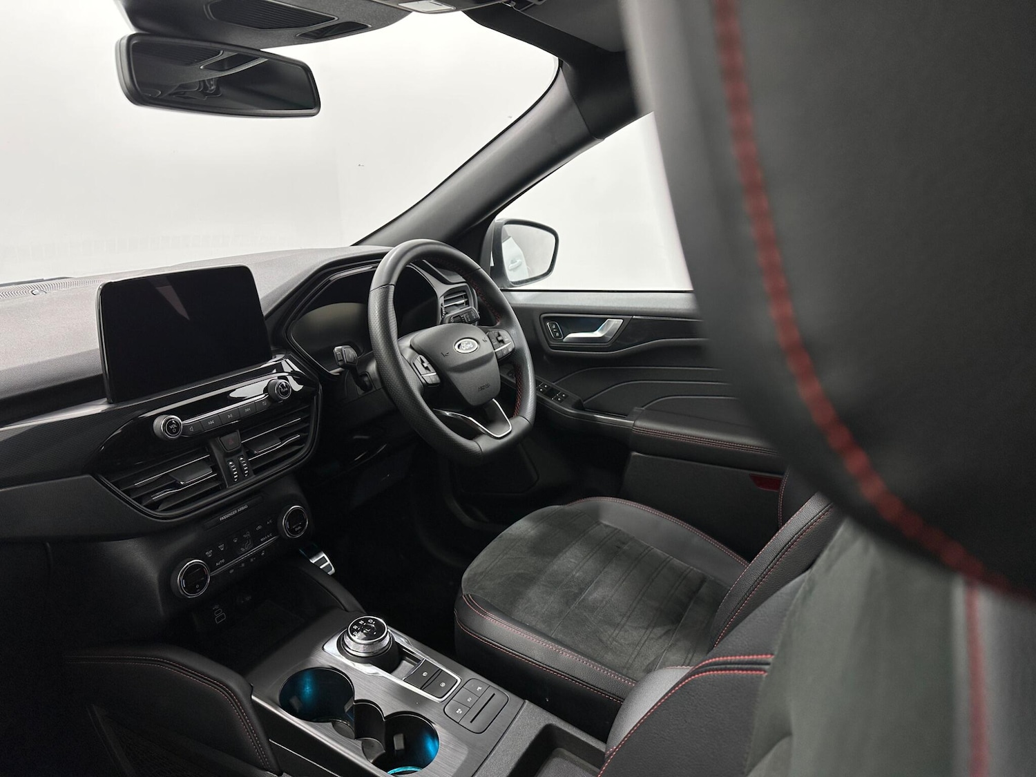 Used Ford Kuga 2022 for sale - 76926834: Photo 27