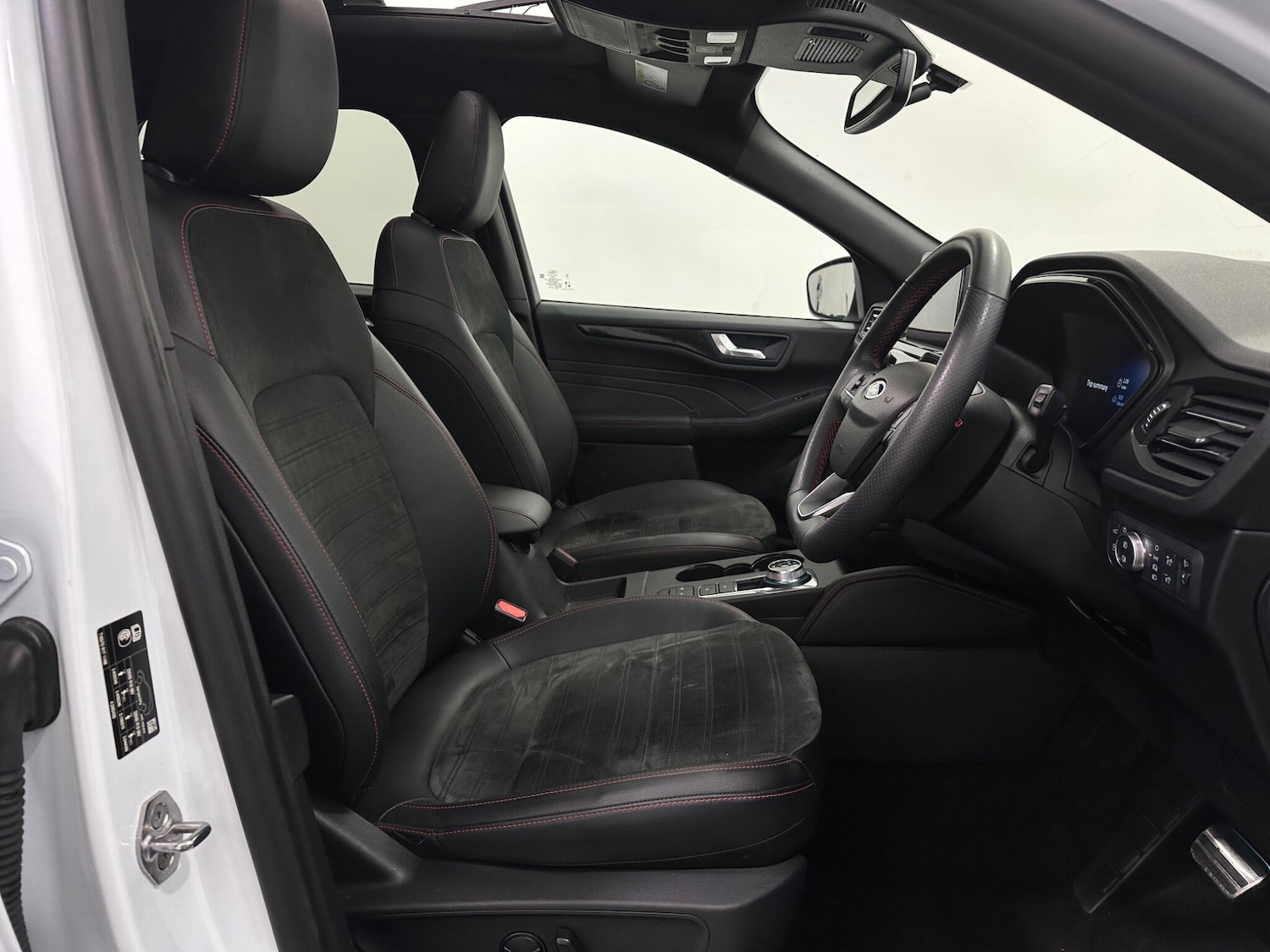 Used Ford Kuga 2022 for sale - 76926834: Photo 28