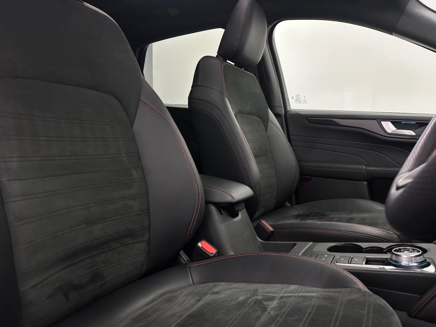 Used Ford Kuga 2022 for sale - 76926834: Photo 29