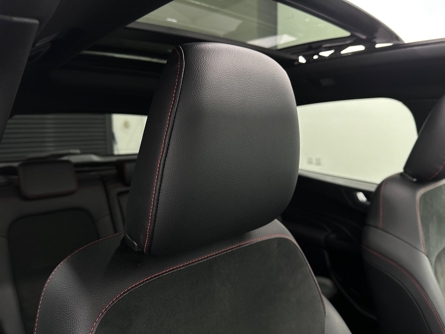 Used Ford Kuga 2022 for sale - 76926834: Photo 30