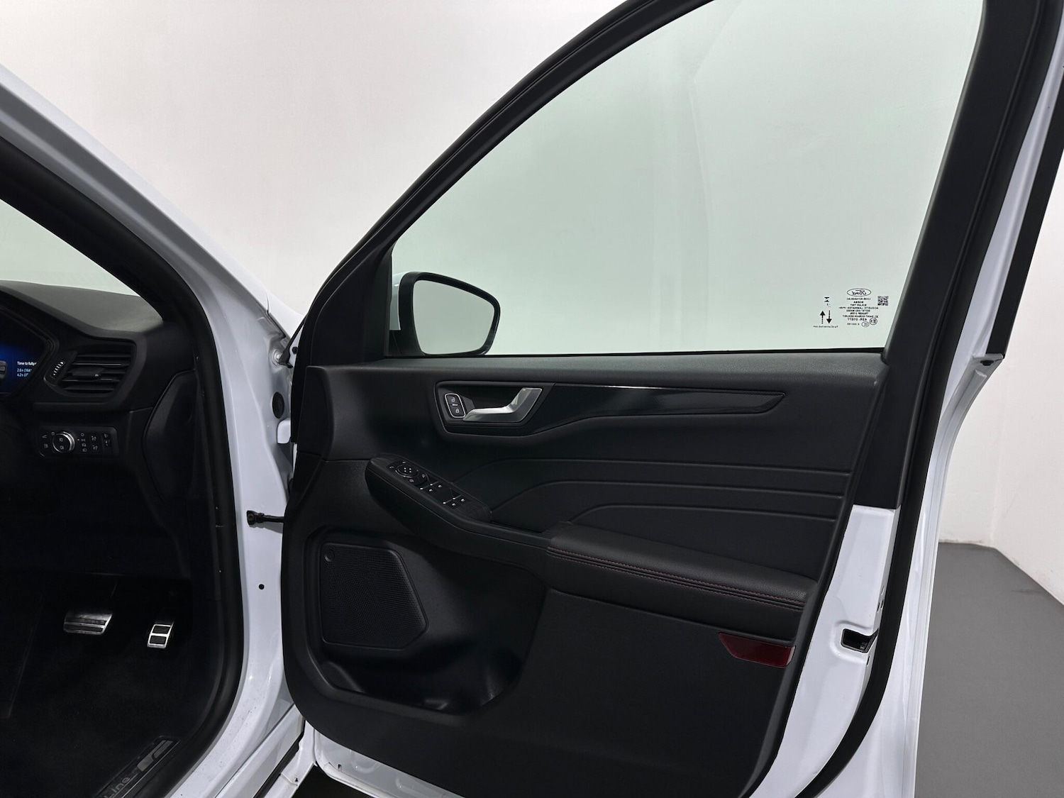 Used Ford Kuga 2022 for sale - 76926834: Photo 31