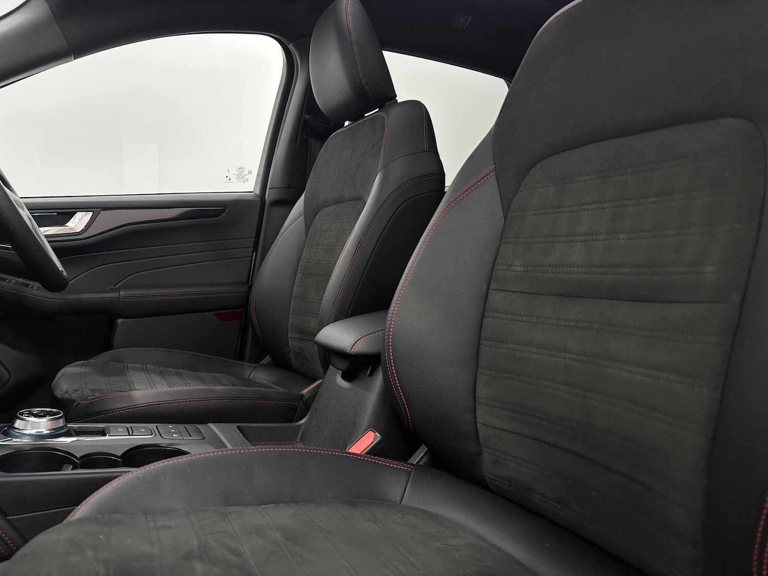 Used Ford Kuga 2022 for sale - 76926834: Photo 33