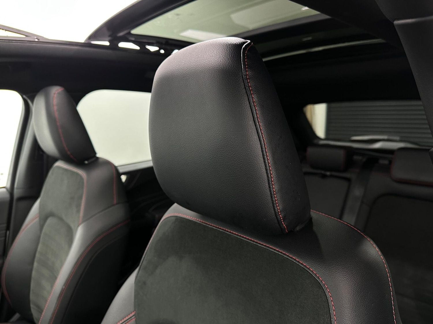 Used Ford Kuga 2022 for sale - 76926834: Photo 34