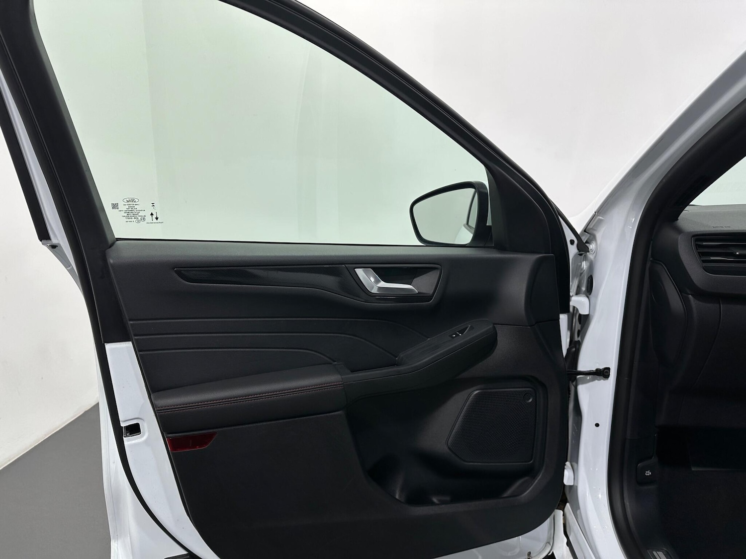 Used Ford Kuga 2022 for sale - 76926834: Photo 35