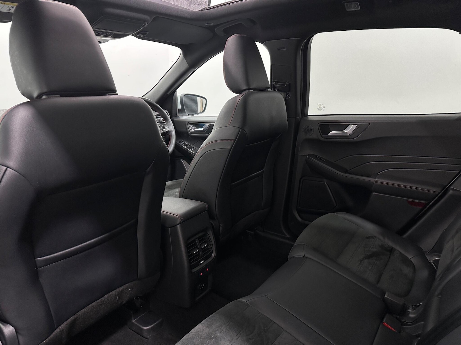 Used Ford Kuga 2022 for sale - 76926834: Photo 36