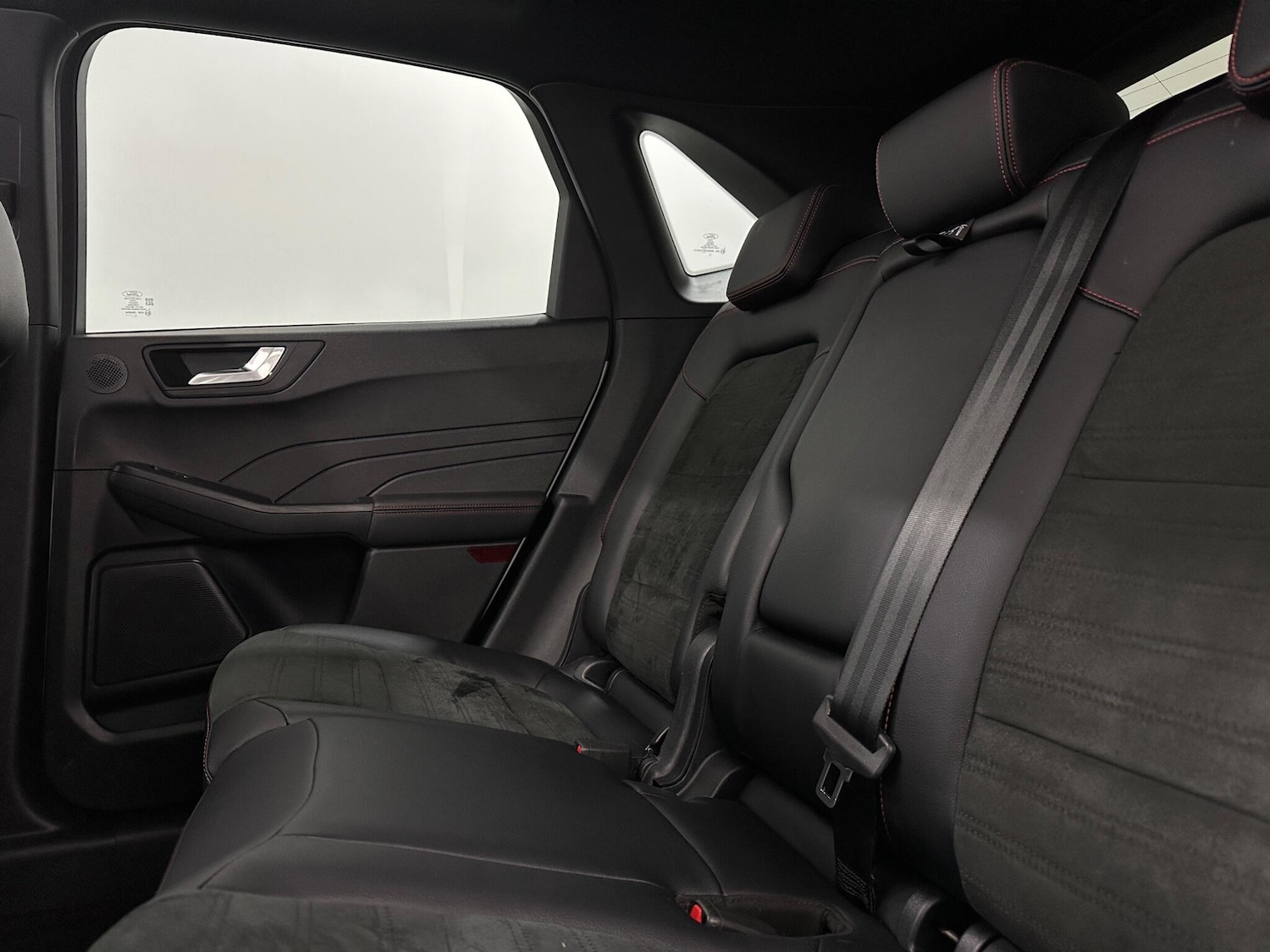 Used Ford Kuga 2022 for sale - 76926834: Photo 37