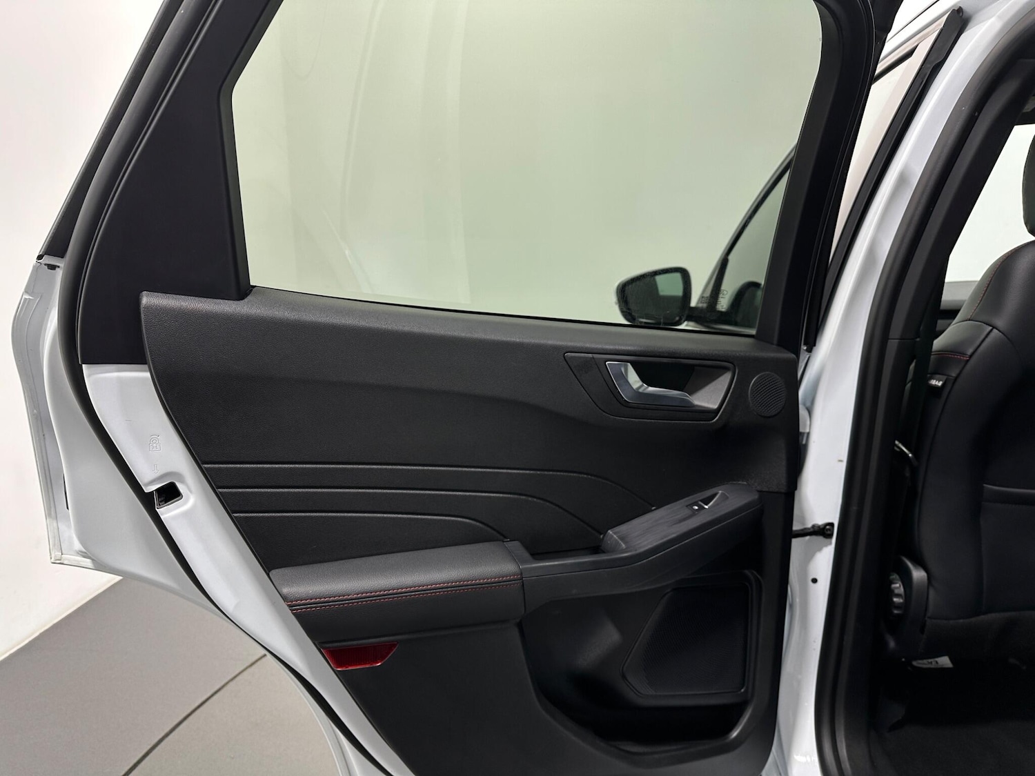 Used Ford Kuga 2022 for sale - 76926834: Photo 38