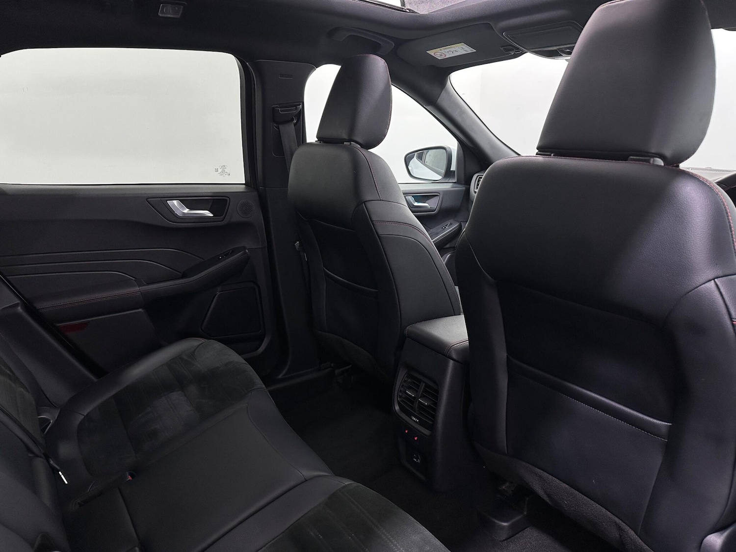 Used Ford Kuga 2022 for sale - 76926834: Photo 39