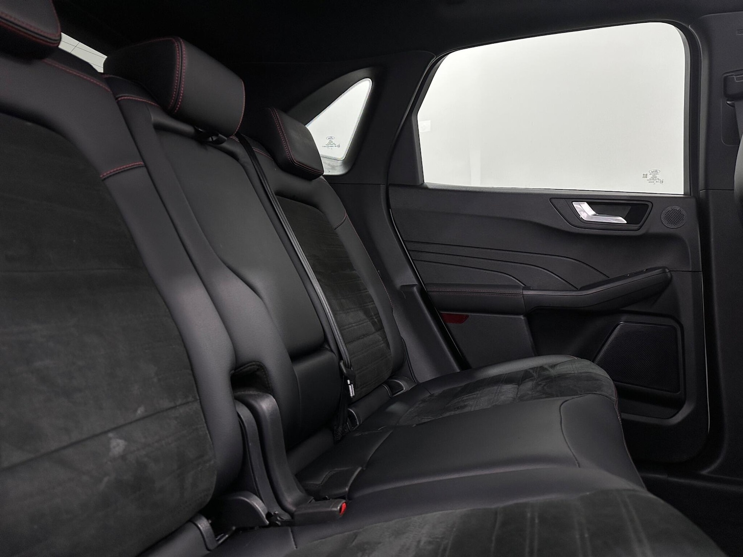 Used Ford Kuga 2022 for sale - 76926834: Photo 40